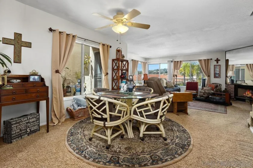 2520 Navarra Drive #C photo 12