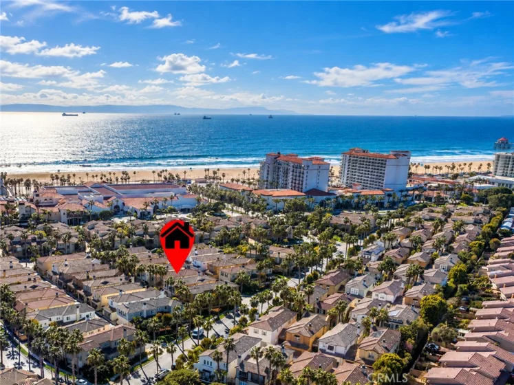 21306 Balerma photo 1