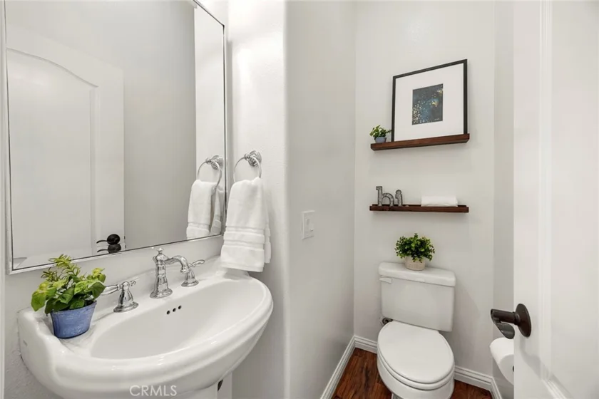 21 Arlington Street photo 9