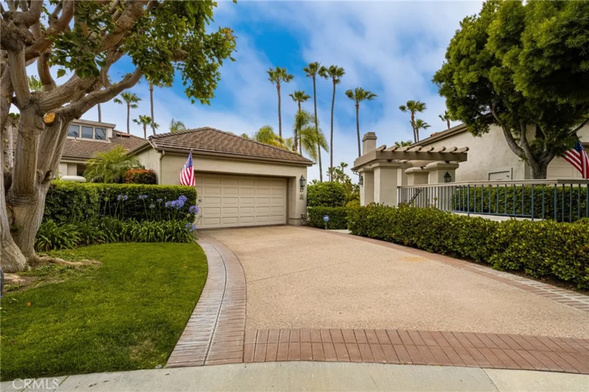 27 Seabrook #73 photo 12