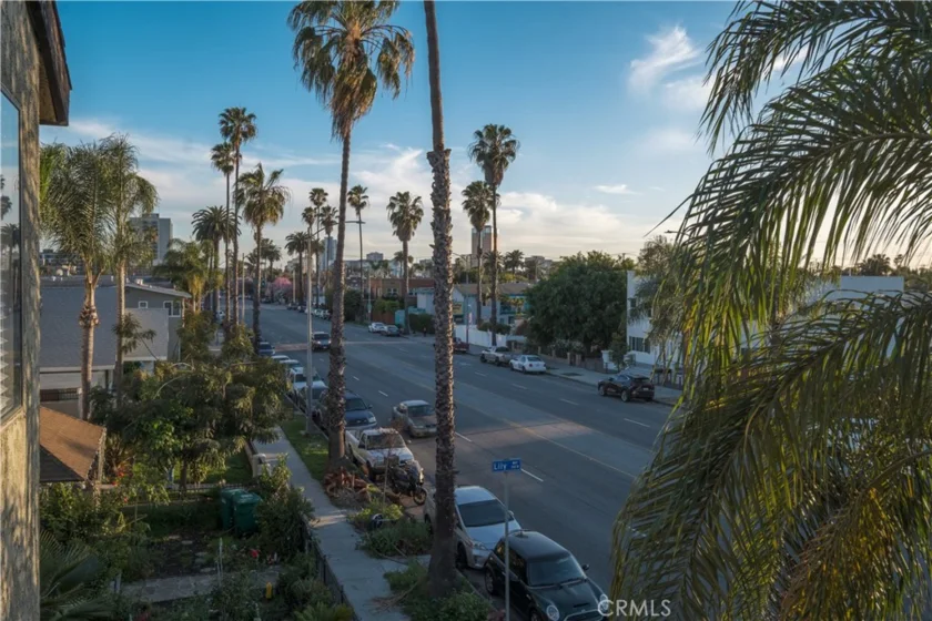 1140 Pacific Avenue #20 photo 33