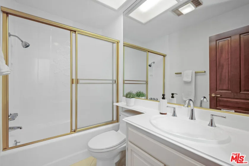 10794 Wilkins Avenue #304 photo 11