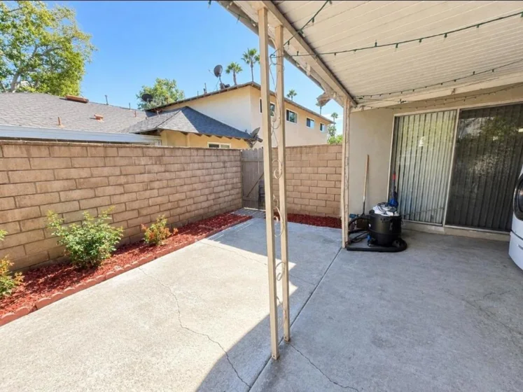 1772 N Widdows Way #1 photo 15