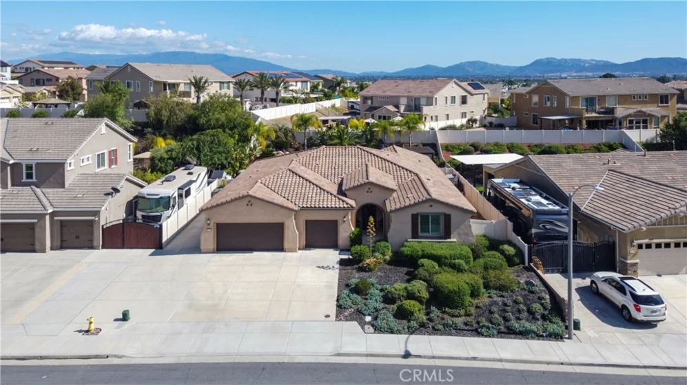 37698 Golden Eagle Avenue photo 47