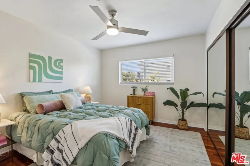 10600 Eastborne Avenue #9 photo 5