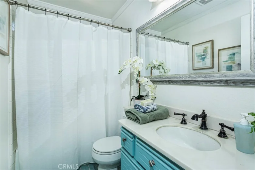 24 Riverstone photo 18