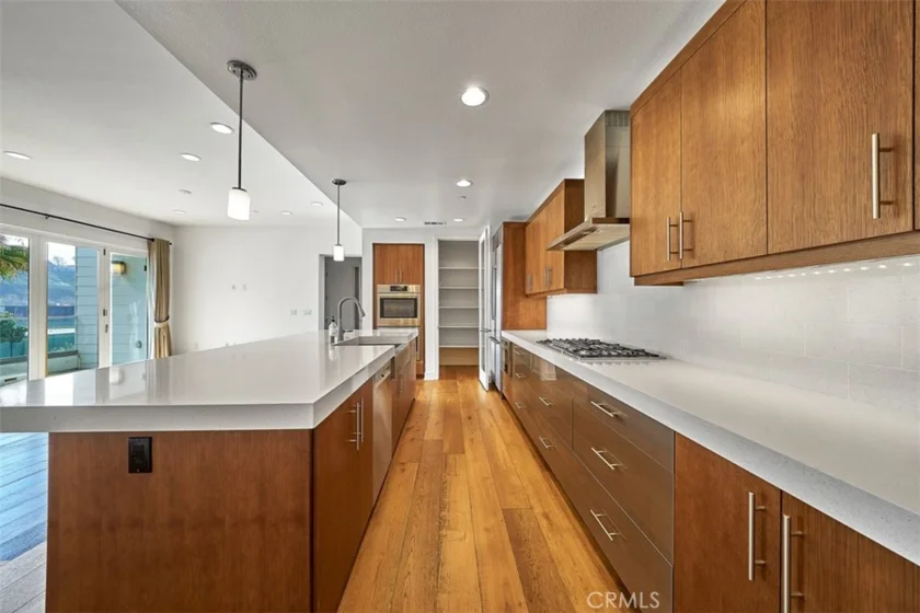 12468 Osprey Lane #1 photo 11