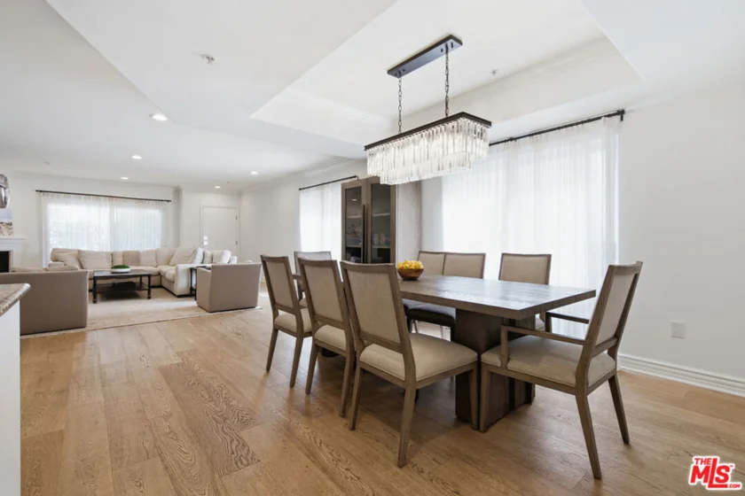 11908 Darlington Avenue #203 photo 36