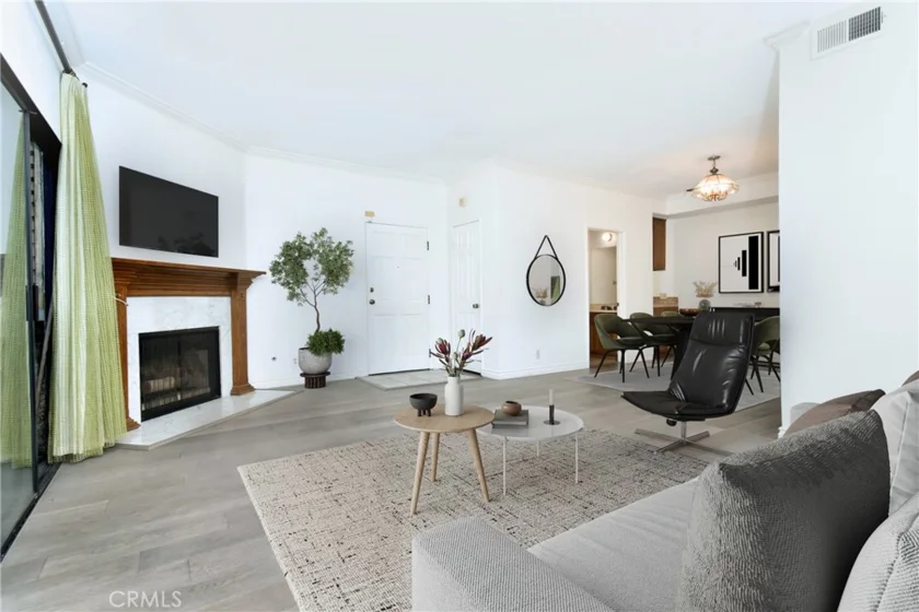 7230 Kelvin Avenue #1 photo 1