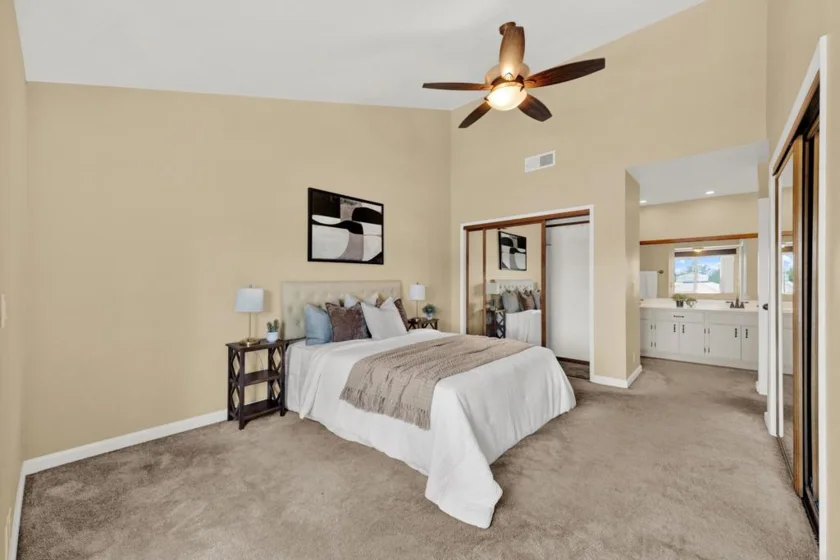 44552 La Paz Road photo 23