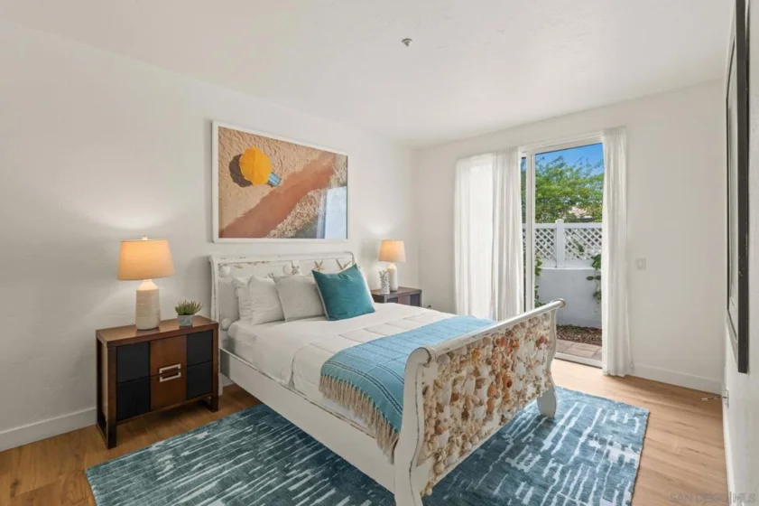 5437 La Jolla Boulevard photo 25