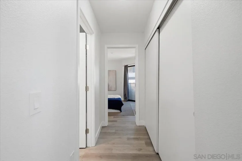 4465 Ocean #4 photo 16