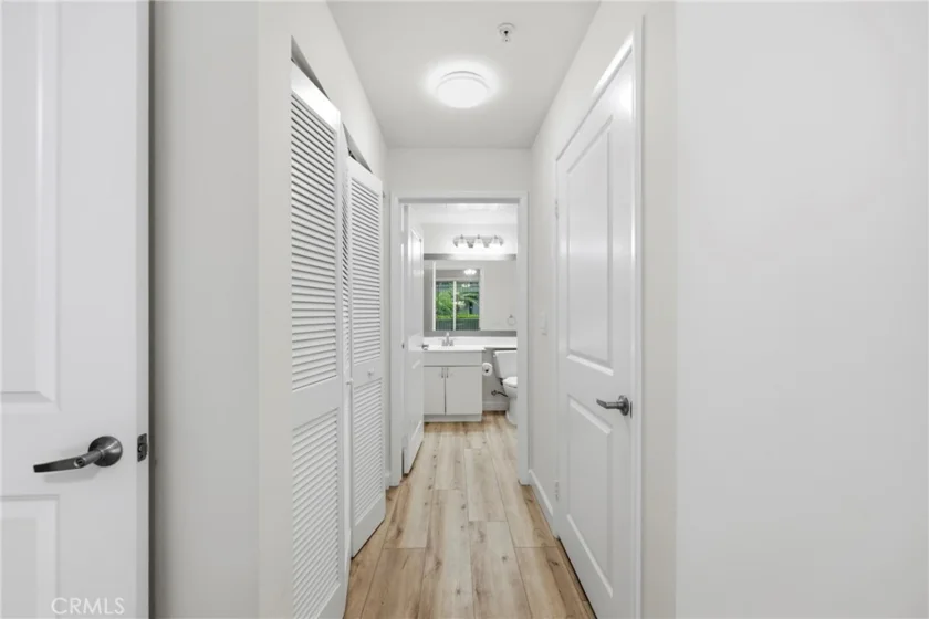 1801 E Katella Avenue #1096 photo 14