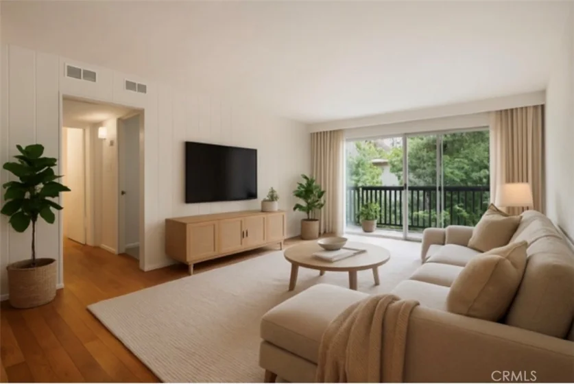 576 N Bellflower Boulevard #236 photo 24