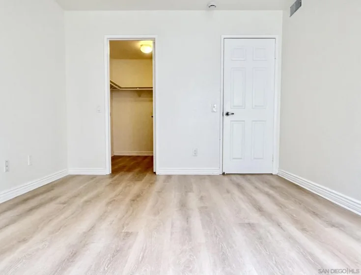 5419 Lake Murray Boulevard #7 photo 22
