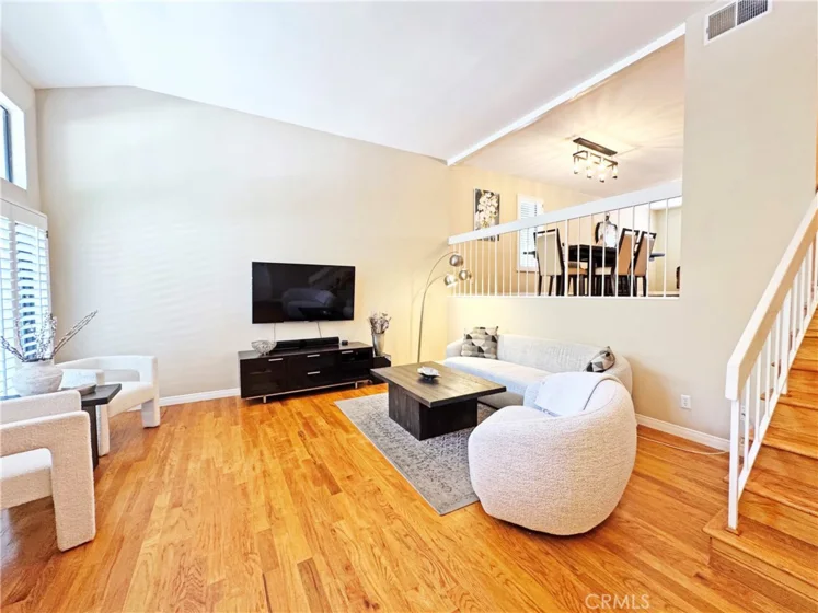 6145 Shoup Avenue #58 photo 24