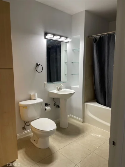 388 E Ocean Boulevard #718 photo 18