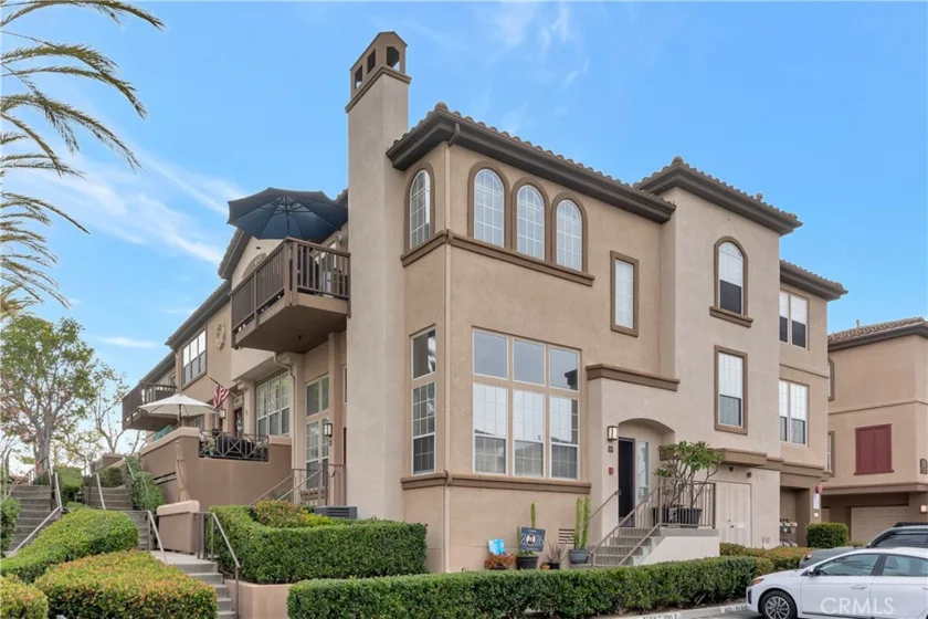 187 Montana Del Lago photo 38