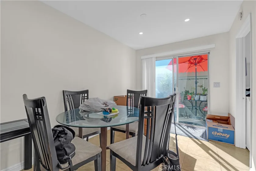 6107 Orange Avenue #11 photo 14