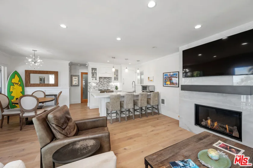 26666 Seagull Way #C212 photo 8