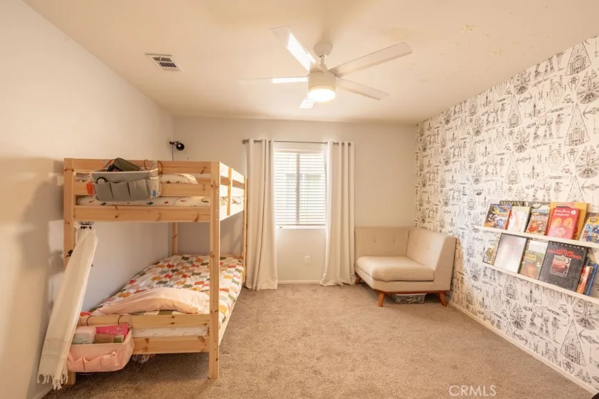 31302 Gatehouse Court photo 39