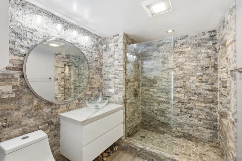 425 W Beech Street #336 photo 10
