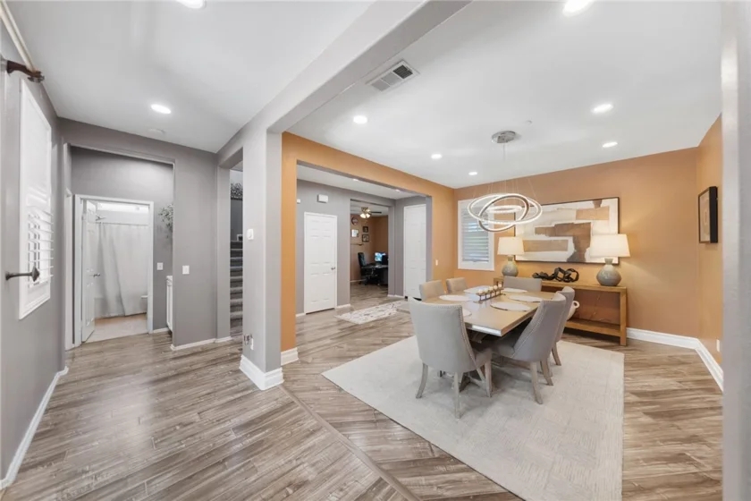 30881 Bristly Court photo 10