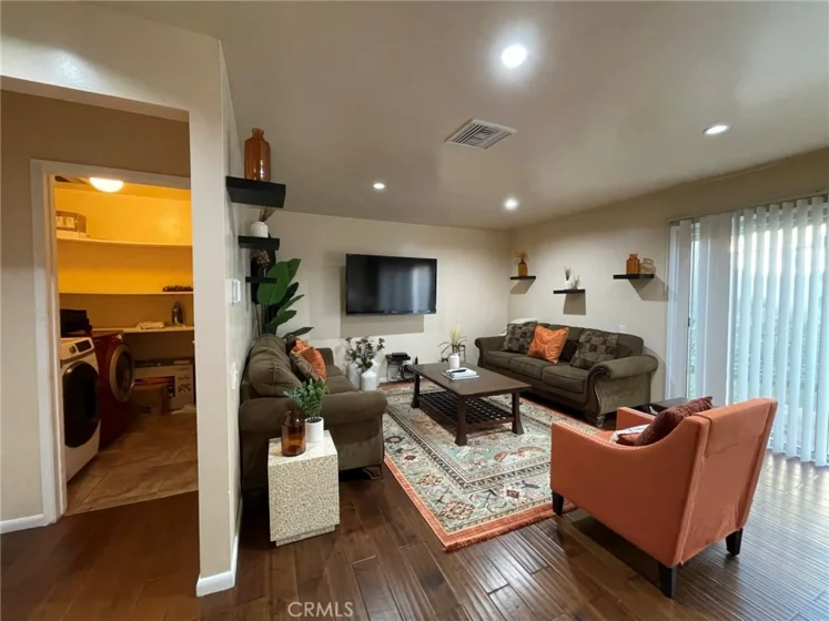 3500 W Manchester Boulevard #195 photo 7