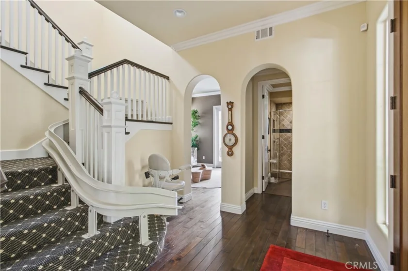 21322 Balerma photo 43