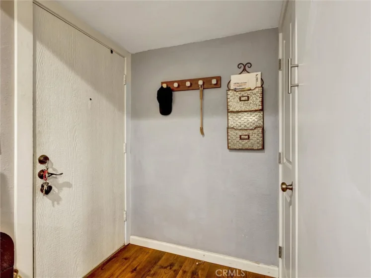1200 W Lambert #44 photo 30