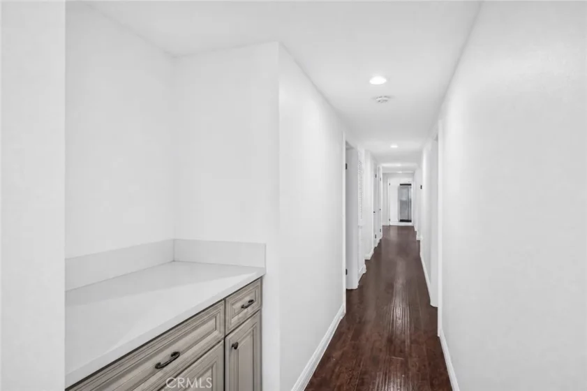 1026 S Marengo Avenue #2 photo 18