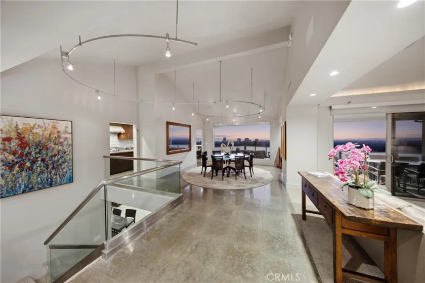 53 Harbor Ridge Drive photo 8
