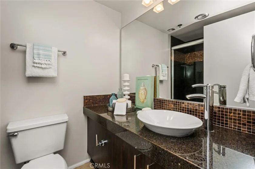 525 E Seaside #403 photo 29