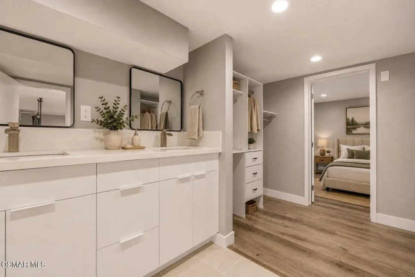 1440 Veteran Avenue #356 photo 8
