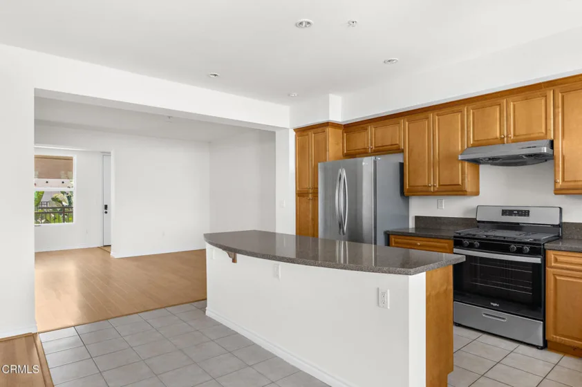 85 E Commonwealth Avenue #3D photo 6