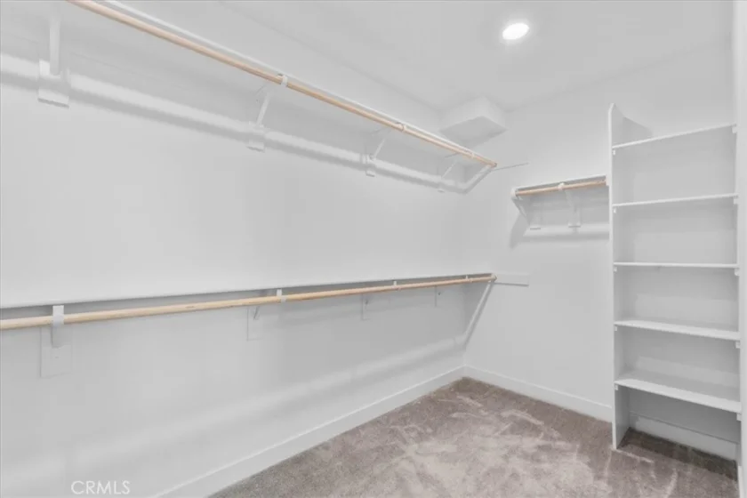 175 W La Palma Avenue #6 photo 18