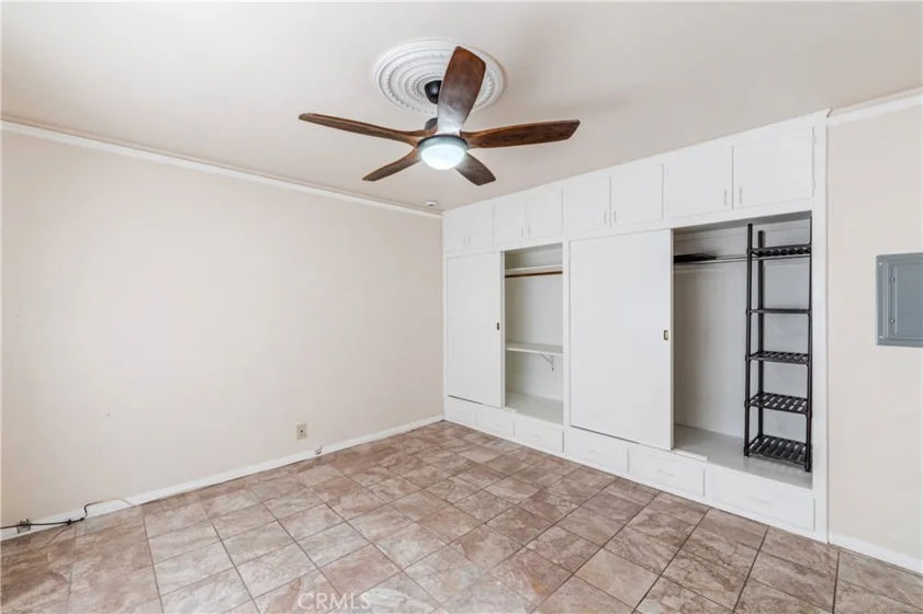 100 Cerritos Avenue #7 photo 6