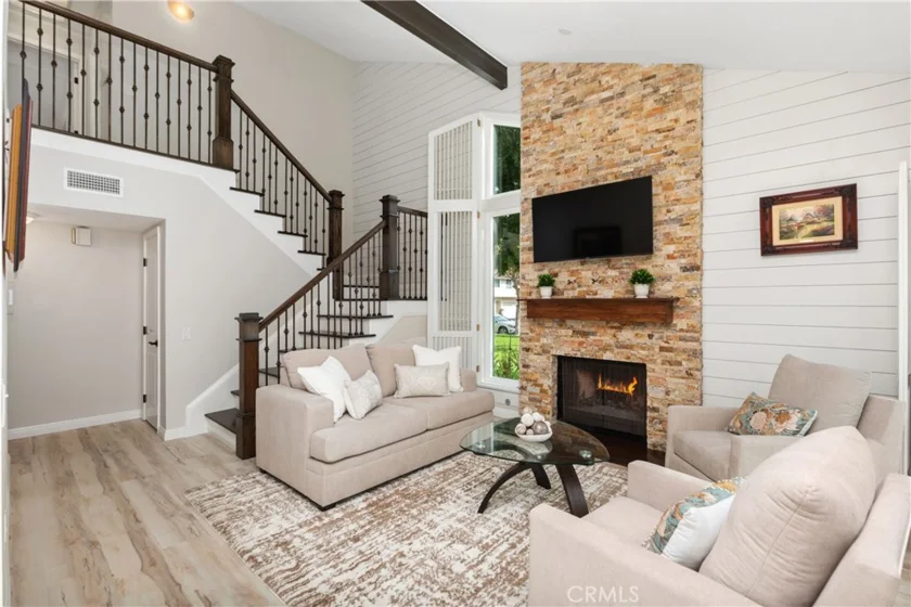 7720 Rambling Brook Way photo 1