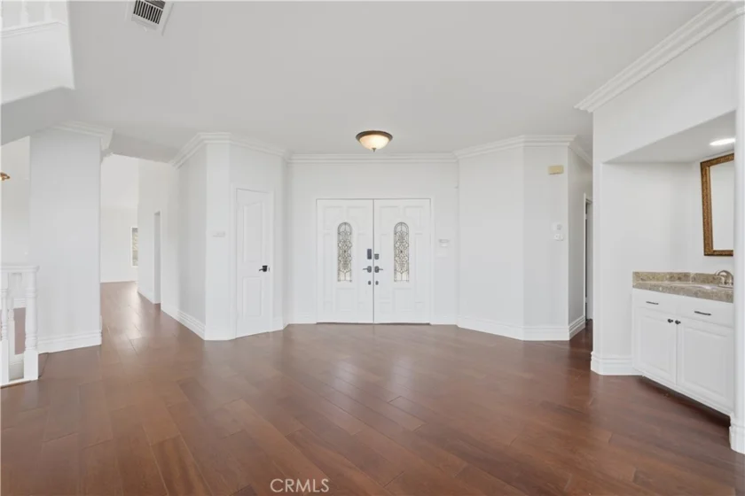 20655 Paseo Montana photo 7
