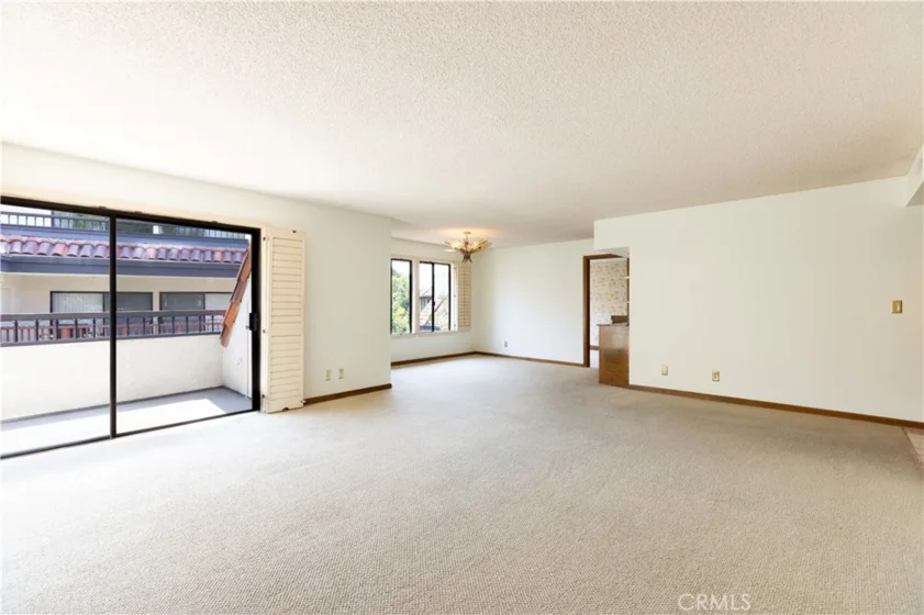 6268 Riviera Circle photo 43