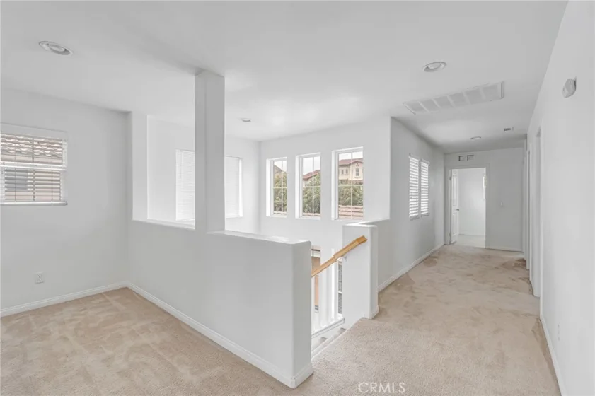 29001 Savannah Drive photo 24