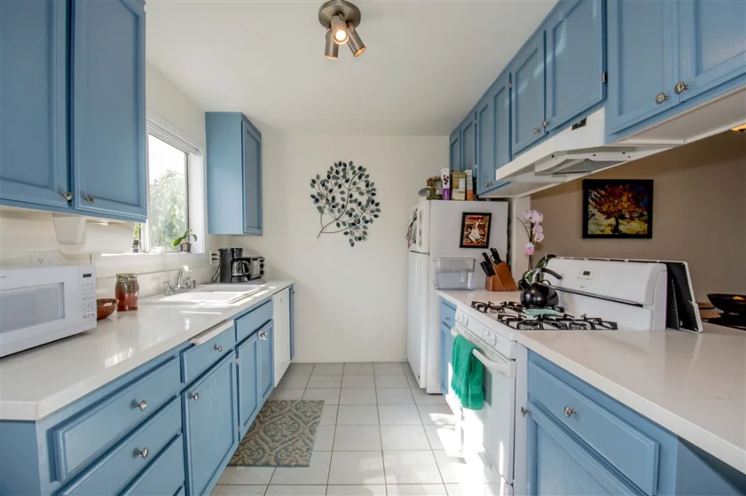 8866 Lamar Street #7 photo 1