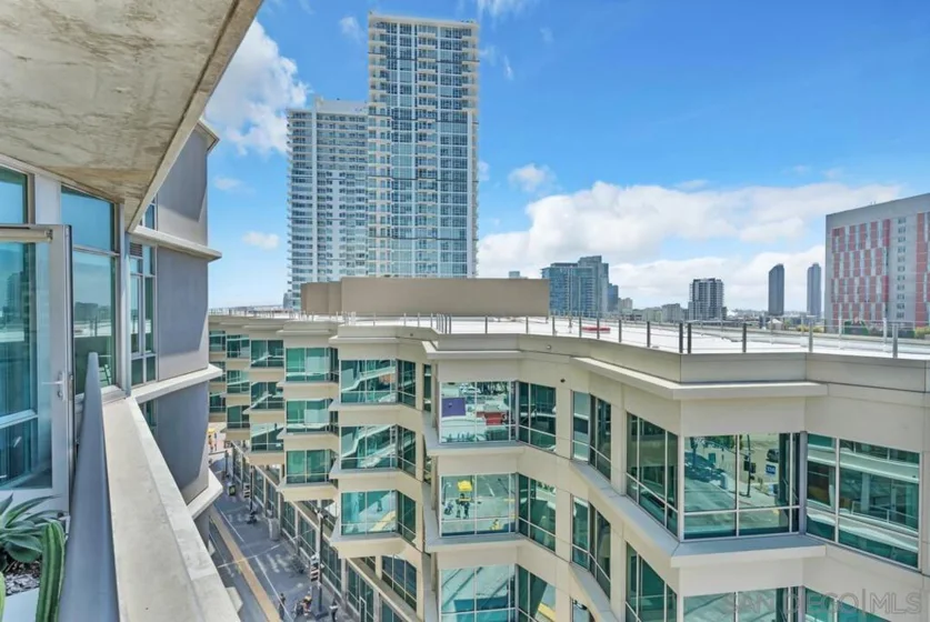 1080 Park Boulevard #701 photo 29