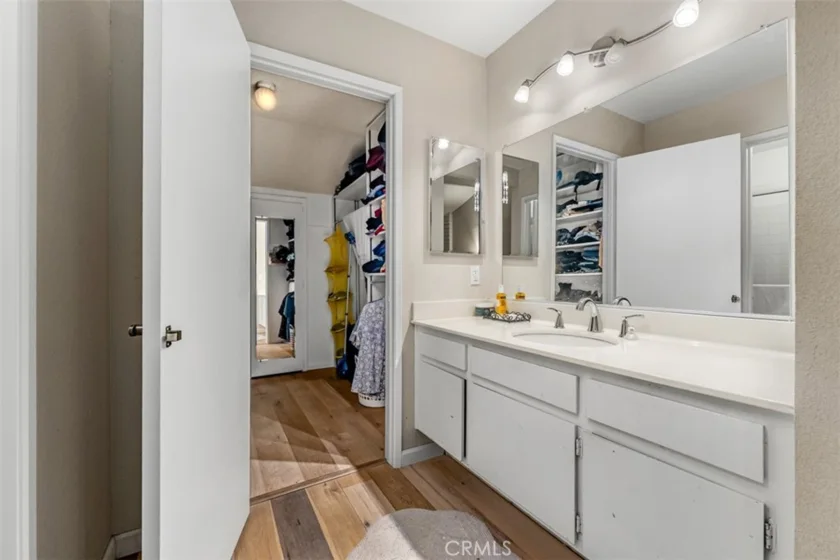 2502 N Tustin #C photo 22
