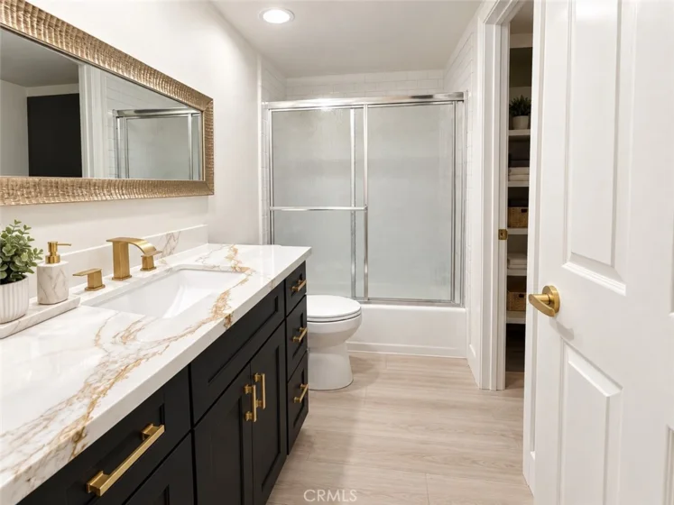 437 E Palm Avenue #207 photo 14