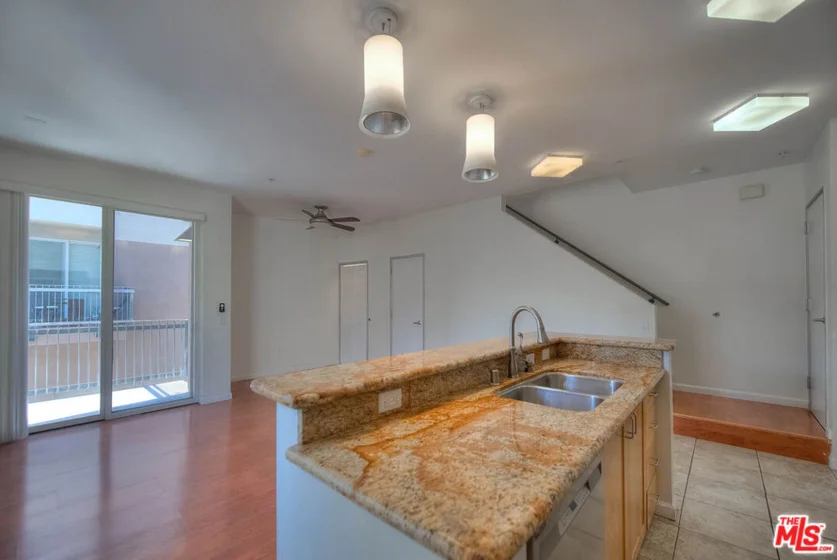 302 E 19th Street #7 photo 4