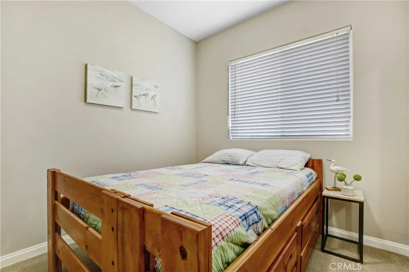 1100 Civic Center Drive #C35 photo 1