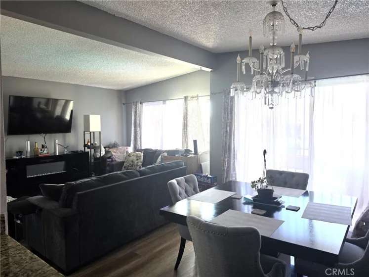 756 N Inglewood Avenue #22 photo 3