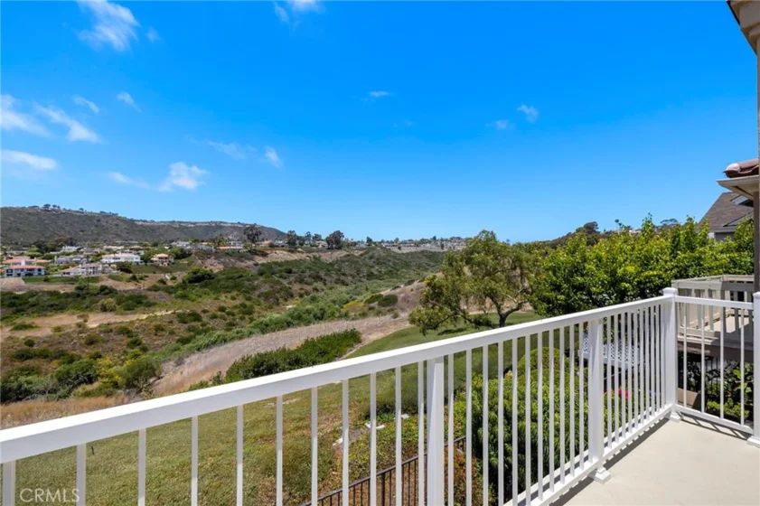 23923 Catamaran Way photo 12