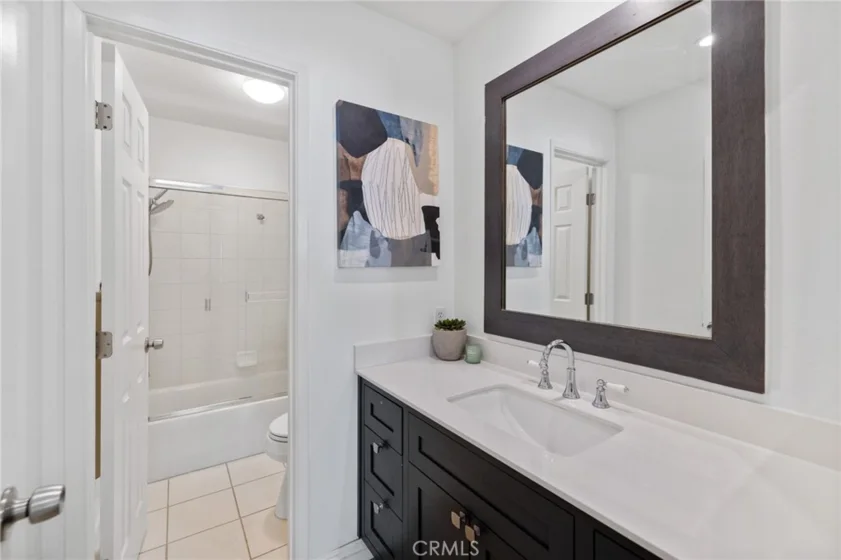 1940 N Highland Avenue #2 photo 22